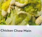 Best Chicken Chow Mein in Euclid, OH