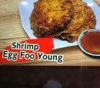 Best Shrimp Egg Foo Young in Euclid, OH