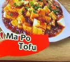 Best Ma Po Tofu in Euclid, OH