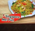 Best Singapore Mei Fun in Euclid, OH